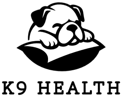 CANINE HEALTH